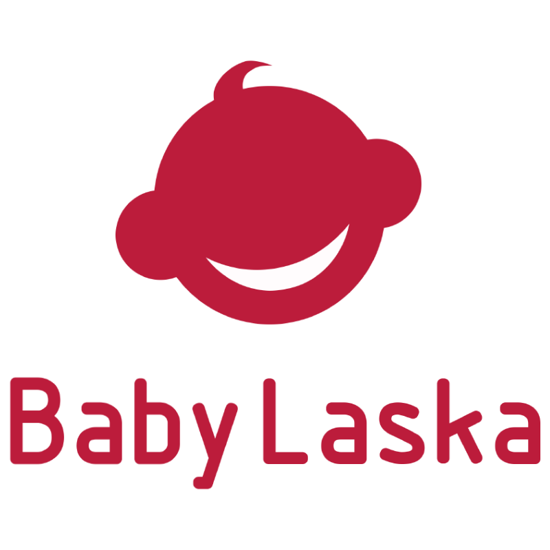 BabyLaska